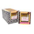 Dried Cranberry, Pumpkin Seeds, and Nut Trail Bar
