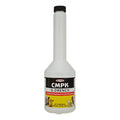 Durvet CMPK D3 Drench Oral Supplement Durvet