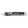 Durvet CMPK Gel For Cattle Tube 300mL Durvet