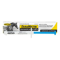 Durvet Duramectin Ivermectin Paste 1.87% Horse Dewormer 6.08g