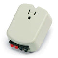 Electronic Dog Fence Lightning Protector