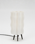Ember Table Lamp