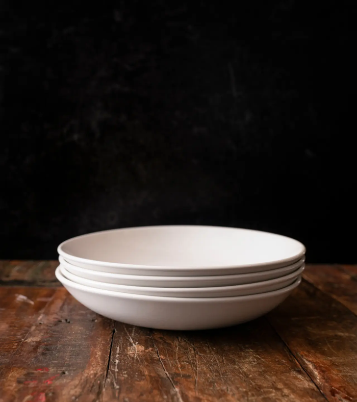 Entree' Bowls - Set of 4