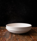 Entree' Bowls - Set of 4