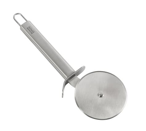 Pizza Cutter