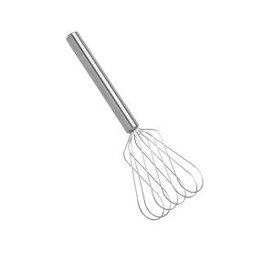 Traverse Whisk