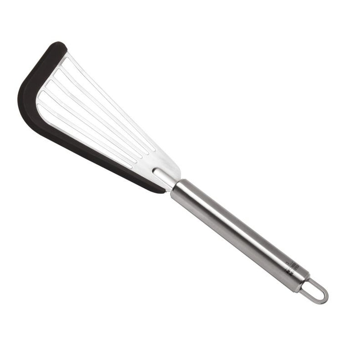 Essential Cook's Utensils