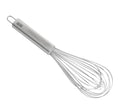 Essential Cook's Utensils