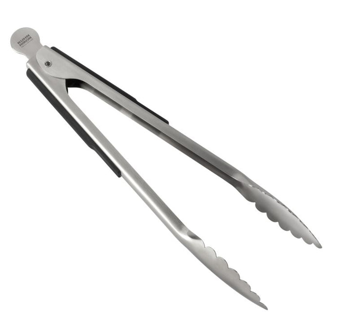 Essential Cook's Utensils