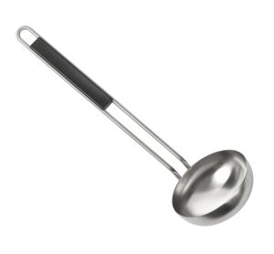 Ladle