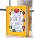 Essentials Of Classic Italian