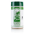 Everglades All Purpose Seasoning 16 oz. Southern Herbs & Spices Blend