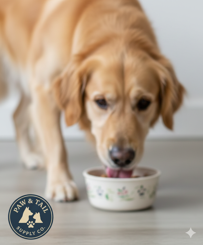 Evx Restricted Diet Allergies & Food Sensitivities for Dogs 12.5 oz Grain-Free 12PCK