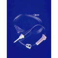 Exel I.V. Administration Set with 78" Tubing Exel