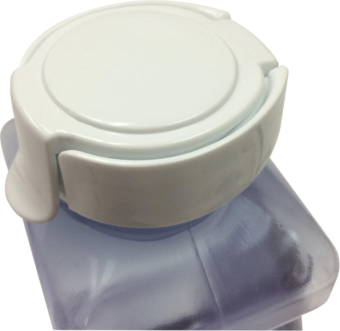 Farm Innovators HRB-20 Heated Water Bottle 32oz for Rabbits & Small Pets