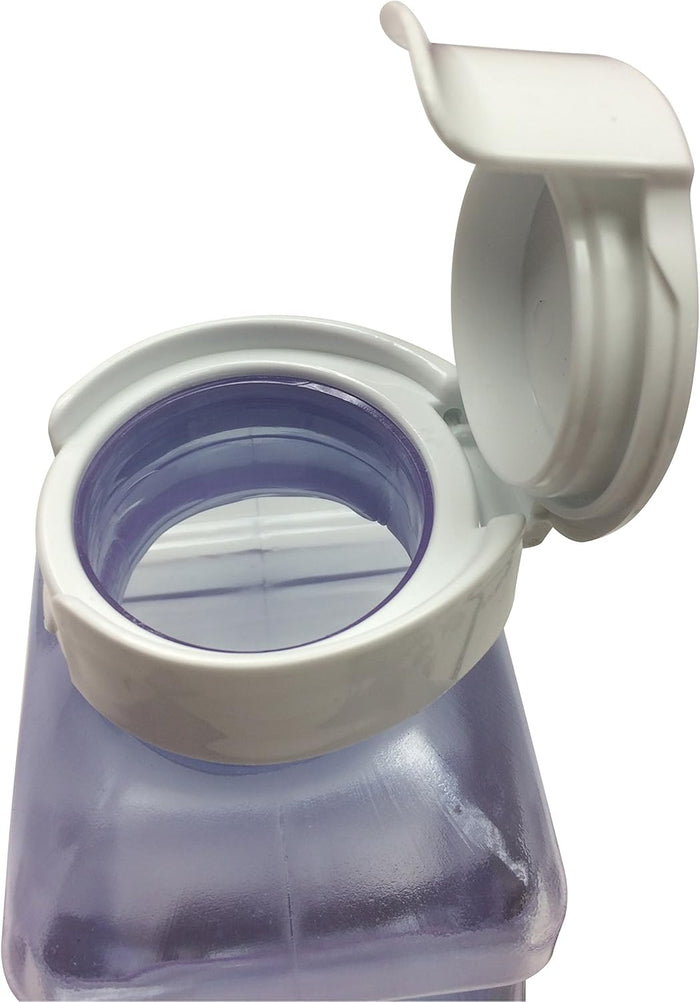 Farm Innovators HRB-20 Heated Water Bottle 32oz for Rabbits & Small Pets