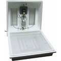 Farm Innovators Model 2250 Circulated Air Incubator Farm Innovators