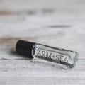Farm + Sea Roll-On Perfume Oil