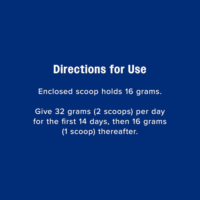 Farnam Cough Free Pellets for Horses Respiratory Support 1.75 lb.