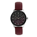Fastrack All Nighters Multifunction Watch for Women 6163KL01