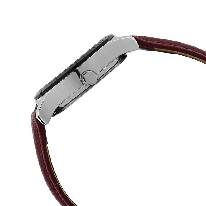 Fastrack All Nighters Multifunction Watch for Women 6163KL01