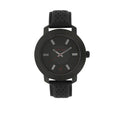 Fastrack Analog Black Dial Men's Watch - NM3120NL02 / NL3120NL02