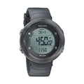 Fastrack Trendies Grey Dial Digital Watch for Men 38047PP02