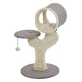 Feline Nuvo Salvador Cat Furniture