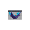 Ferret Nation Hammock Hideaway