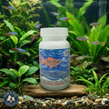 Fish Cipro 500mg Tablets for Aquarium Fish – 30 Count – Water Care Support