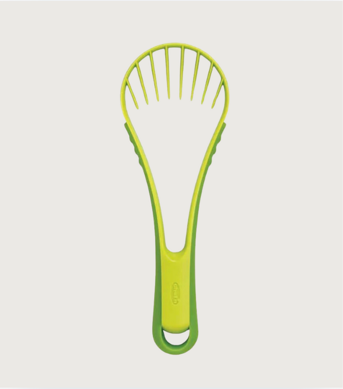 Flexicado Avocado Slicer