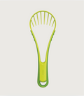 Flexicado Avocado Slicer