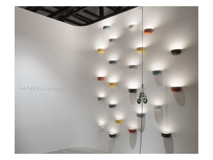 Flos- Bellhop wall up (CLEARANCE)