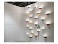Flos- Bellhop wall up (CLEARANCE)