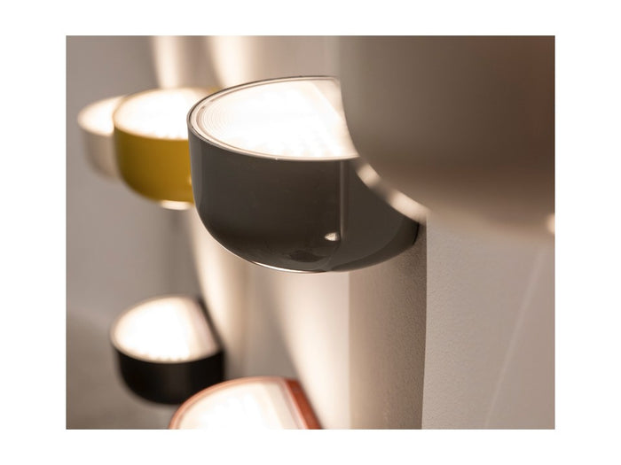 Flos- Bellhop wall up (CLEARANCE)