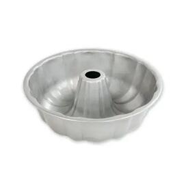 Fluted Tube Cake Pan
