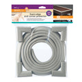 Foam Edge and Four Corner Protectors
