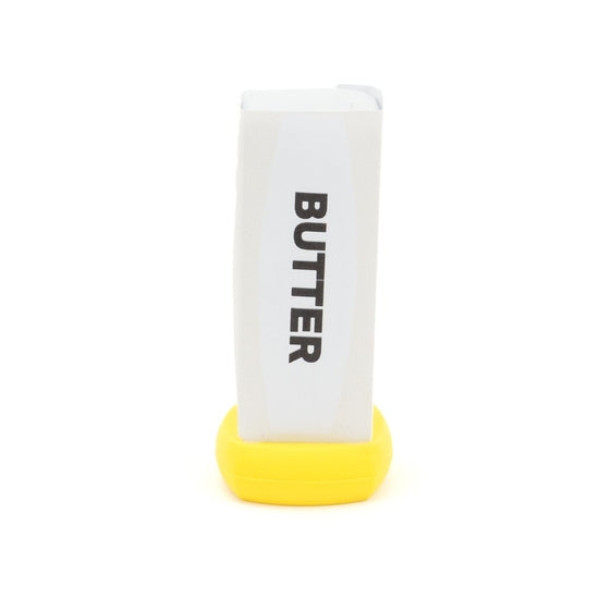Butter Hugger