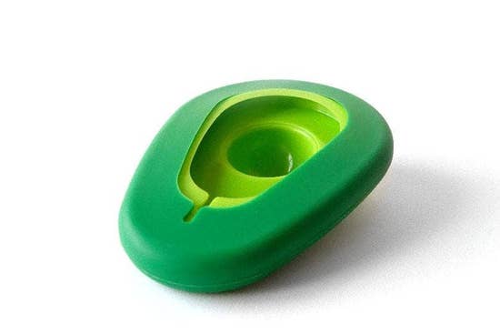 Avocado - 2 Pack