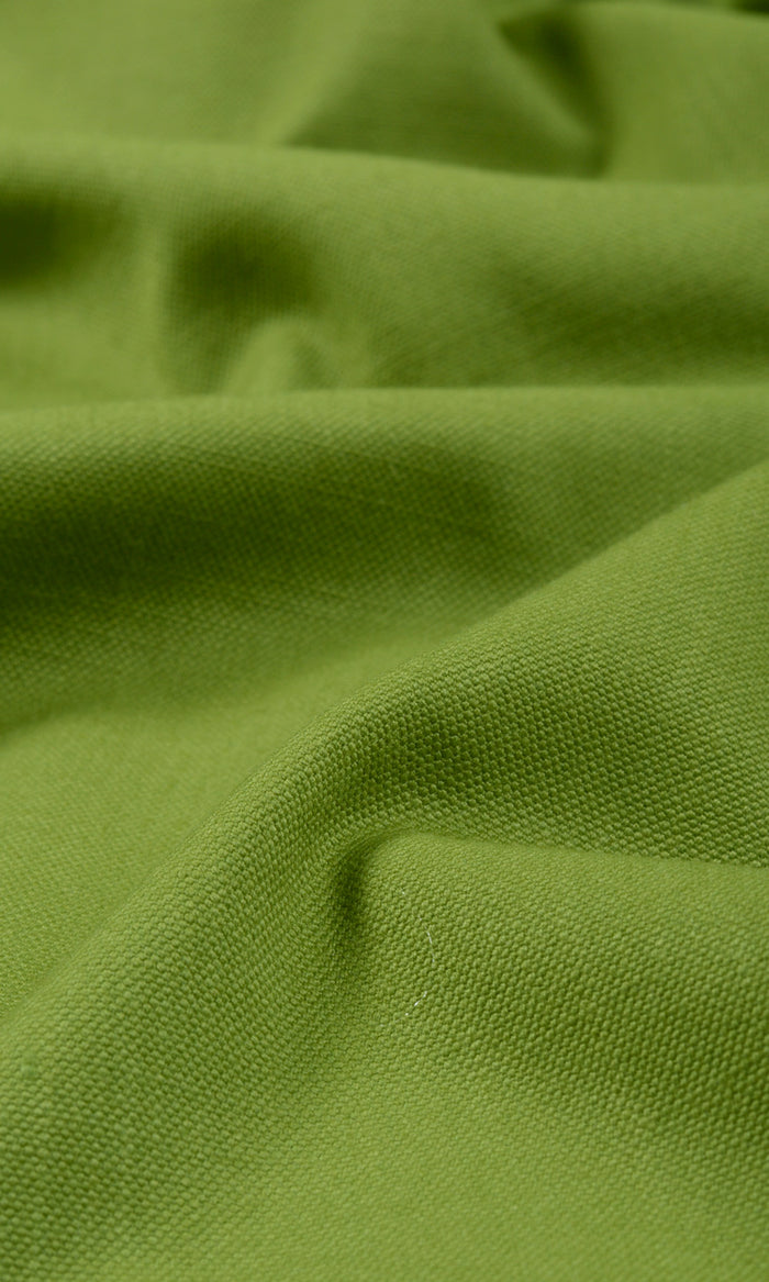 Plain / Textured Window Treatments Fabric By the Metre