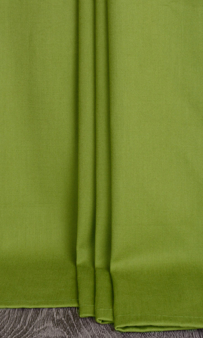 Cotton Window Treatments Fabric By the Metre