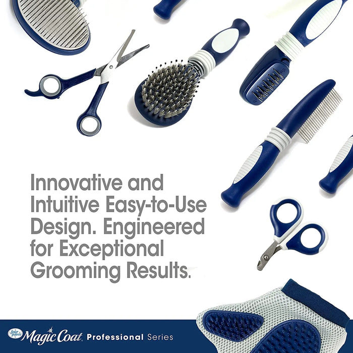 Four Paws Magic Cat Dog Grooming Safety Nail Clipper Four Paws