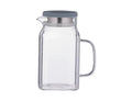 Fresh Storage Fridge Jug