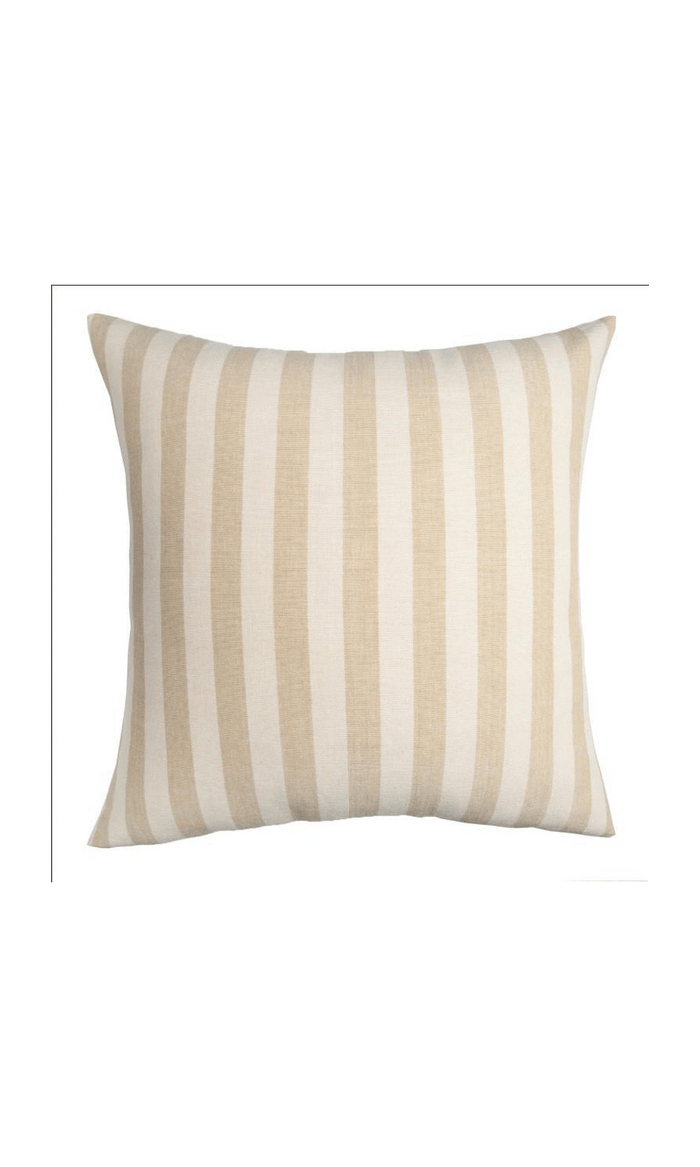 Cotton Curtains / Drapes / Window Drapery Panels (Cream/ Beige)