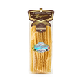 Fusilli Sorrento