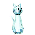 Galway-Crystal-Cat-Standing
