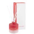 Galway Crystal Cinnamon Spice Diffuser