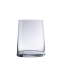 Galway Crystal Clara 6.5" Vase