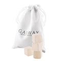 Galway-Crystal-Cooling-Stones-Set-of-4----White-Jade