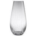 Galway-Crystal-Erne-12"-Vase